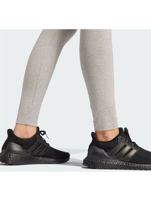 w lin sj leg ADIDAS | JD3151MGREY BLK